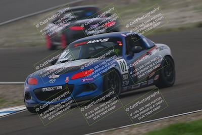 media/Jan-17-2026-CalClub SCCA (Sat) [[6b87d8fe28]]/Qual 3/Turn 3/